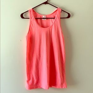 American Apparel Tank